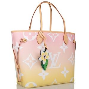 🌟BRAND NEW🌟NEVERFULL MM LOUIS VUITTON